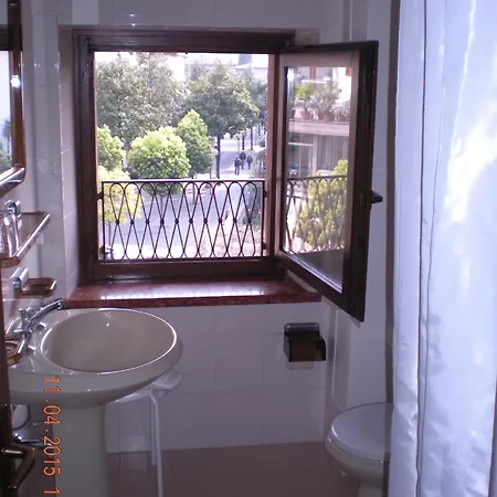 In Mit Privatstrand Apartment